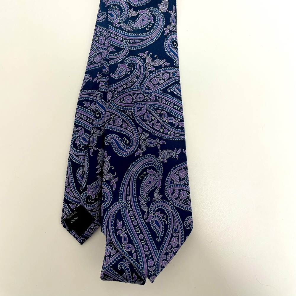 Men’s Michael Kors Necktie